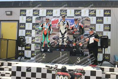 media/Apr-27-2025-BRL Bagger Racing League (Sun) [[7a5f00f0a5]]/3-Liquid and Air Cooled Twins Race/